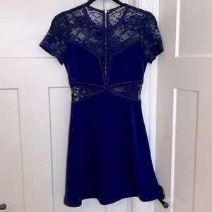 Express Dress